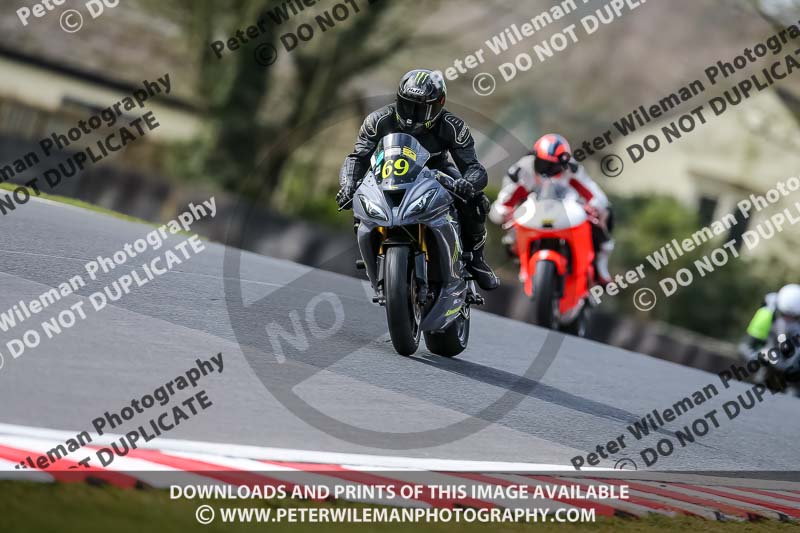 Oulton Park 21st March 2020;PJ Motorsport Photography 2020;anglesey;brands hatch;cadwell park;croft;donington park;enduro digital images;event digital images;eventdigitalimages;mallory;no limits;oulton park;peter wileman photography;racing digital images;silverstone;snetterton;trackday digital images;trackday photos;vmcc banbury run;welsh 2 day enduro